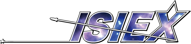 ISIEX
